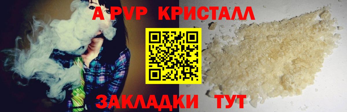 A PVP СК КРИС Нижнеудинск