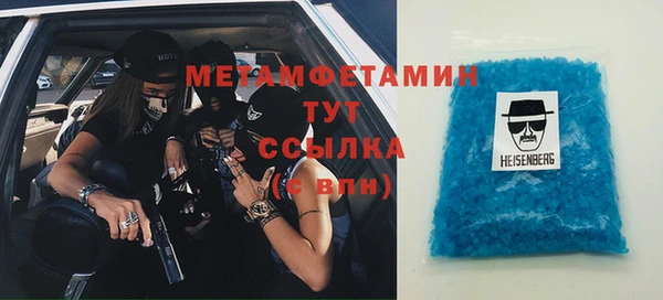 jwh Алексеевка