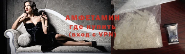 jwh Алексеевка