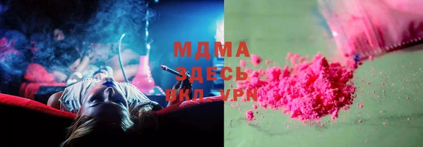 jwh Алексеевка