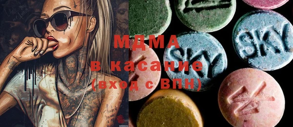 jwh Алексеевка