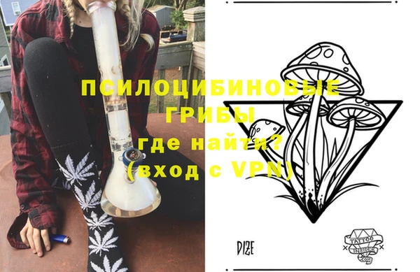 jwh Алексеевка