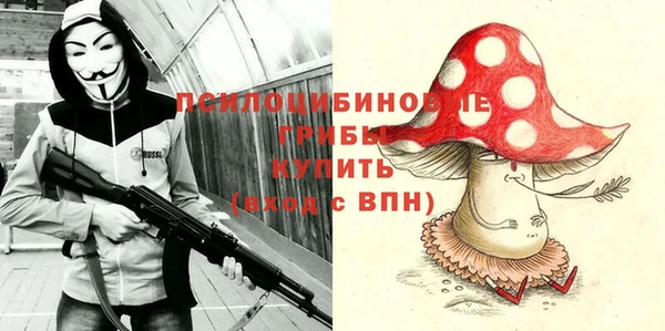 jwh Алексеевка