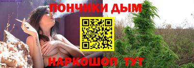 кристаллы Ирбит