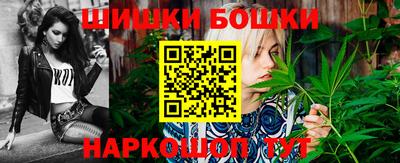 скорость mdpv Изобильный